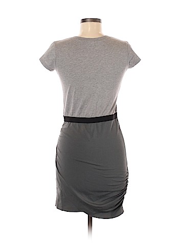 Theory Casual Dress (view 2)