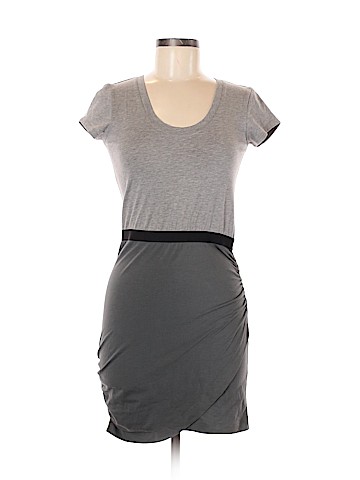 Theory Casual Dress (view 1)