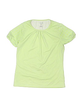 Lands' End Size Medium kids