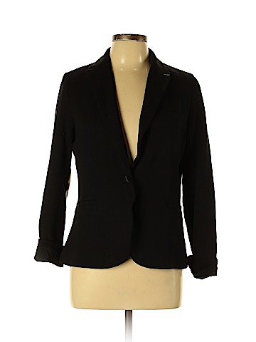 Olivia Moon Blazer (view 1)
