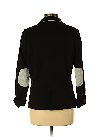 Olivia Moon Blazer (view 2)