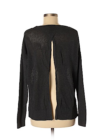 Sweaty Betty Pullover Sweater (view 2)