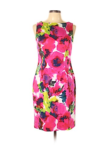 Ann Taylor Casual Dress (view 1)