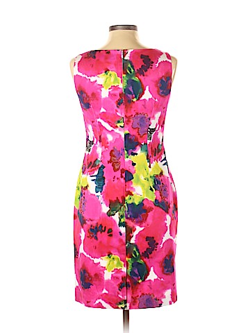 Ann Taylor Casual Dress (view 2)