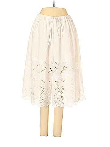 Suno Casual Pants (view 1)