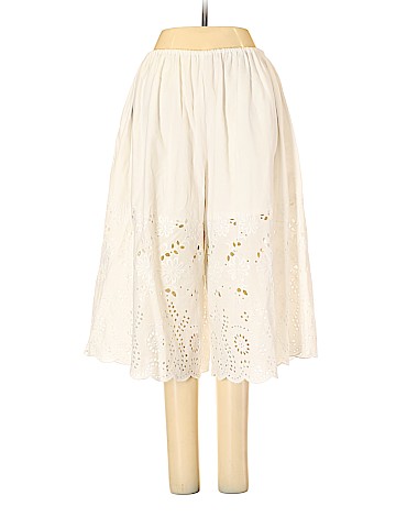 Suno Casual Pants (view 2)