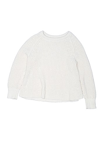 Old Navy Pullover Sweater (view 1)