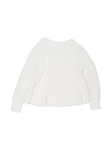 Old Navy Pullover Sweater (view 2)