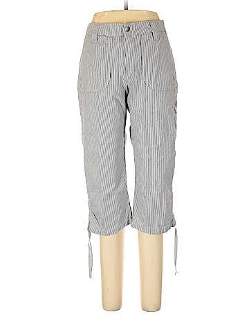 Lee Casual Pants (view 1)