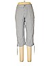 Lee Blue Casual Pants Size 12 (petite) - photo 1