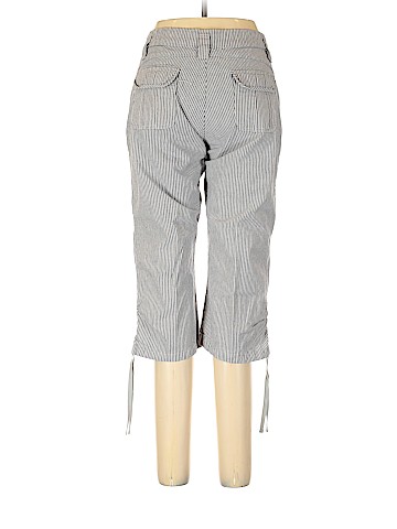 Lee Casual Pants (view 2)