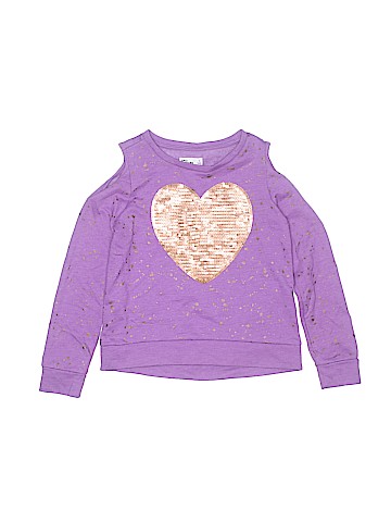 Epic Threads Sweatshirt (view 1)