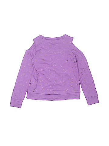 Epic Threads Sweatshirt (view 2)