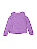 Epic Threads Purple Sweatshirt Size S (youth) - photo 2