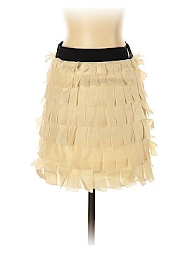 J.Crew Collection Size 00