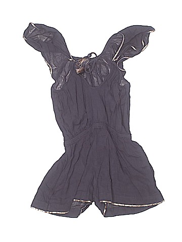 Assorted Brands Romper (view 1)