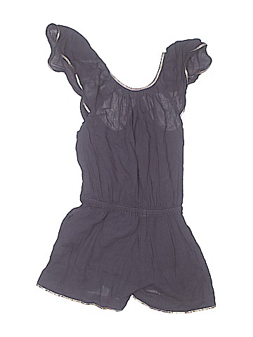 Assorted Brands Romper (view 2)