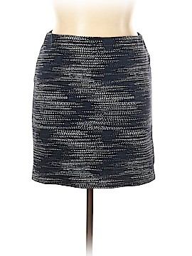 Jones New York Size 14 Petite