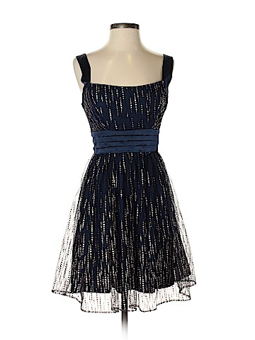 Assorted Brands Cocktail Dress (view 1)