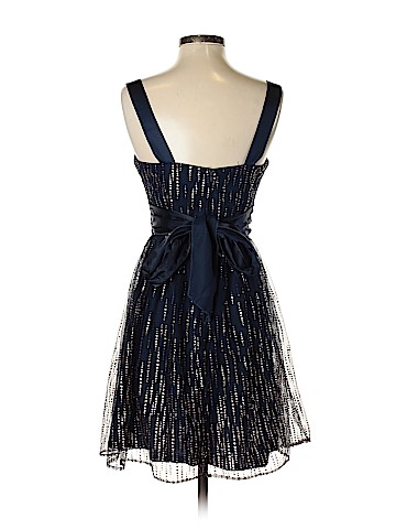 Assorted Brands Cocktail Dress (view 2)