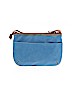 Croft & Barrow Blue Crossbody Bag One size - photo 3