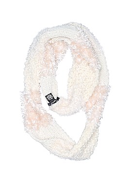 Cejon Accessories Inc. Scarf