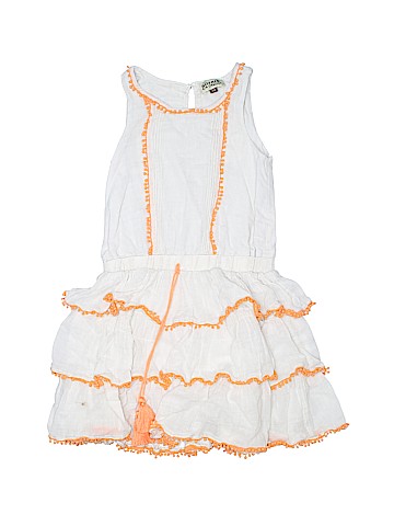 Camille Sophie Dress (view 1)