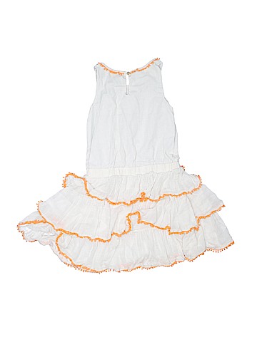 Camille Sophie Dress (view 2)