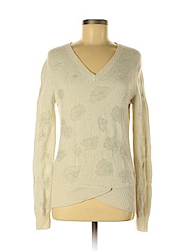3.1 Phillip Lim Size Med