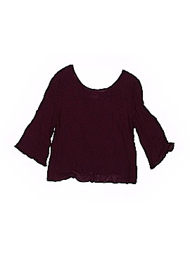 Assorted Brands Size Medium kids