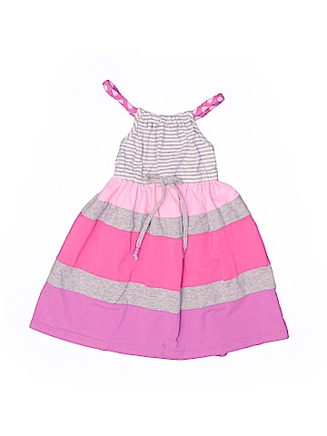 Jona Michelle Dress (view 1)