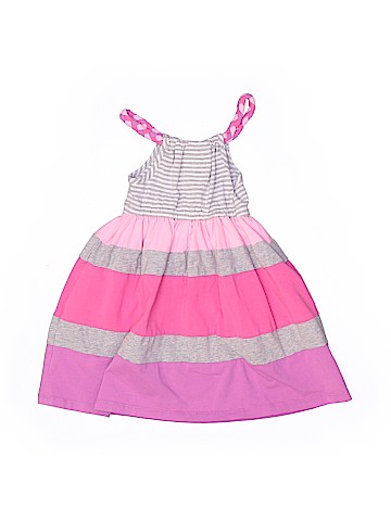 Jona Michelle Dress (view 2)