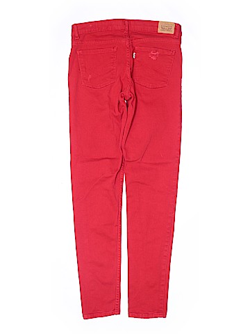 Levi's Jeans (view 2)