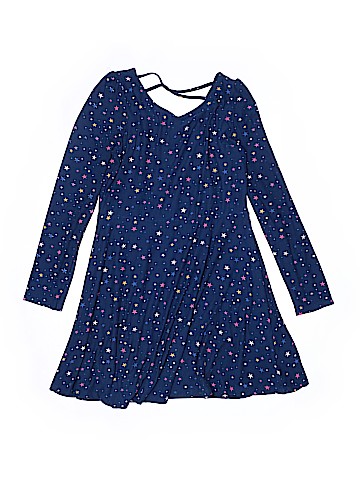 Epic Threads Dress (view 1)