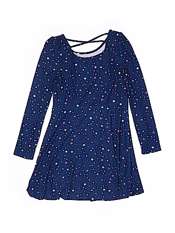 Epic Threads Dress (view 2)