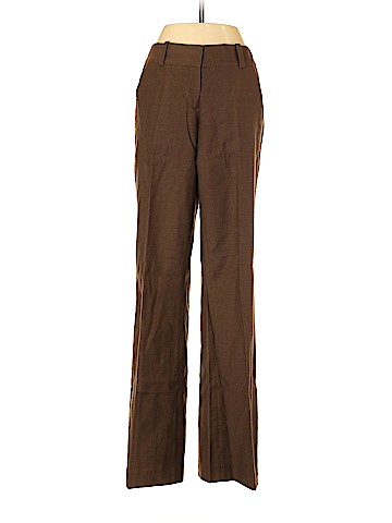 Robert Rodriguez Dress Pants (view 1)
