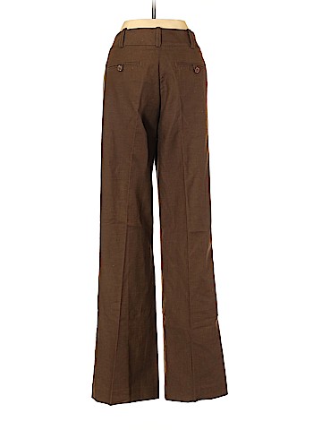 Robert Rodriguez Dress Pants (view 2)
