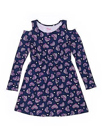 Epic Threads Dress (view 1)