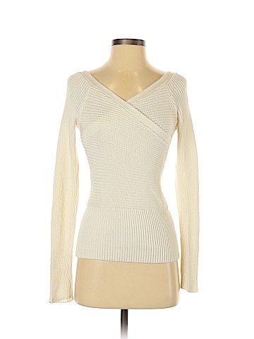 Majorelle Pullover Sweater (view 1)