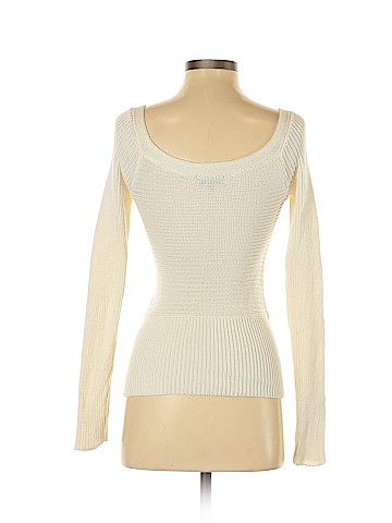 Majorelle Pullover Sweater (view 2)