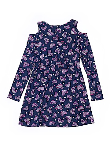 Epic Threads Dress (view 2)