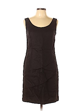 Adrienne Vittadini Size 6