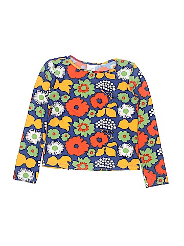 Marimekko for Target Active T-Shirt (view 1)