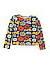 Marimekko for Target Blue Active T-Shirt Size M (youth) - photo 1