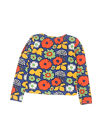 Marimekko for Target Active T-Shirt (view 2)