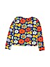 Marimekko for Target Blue Active T-Shirt Size M (youth) - photo 2