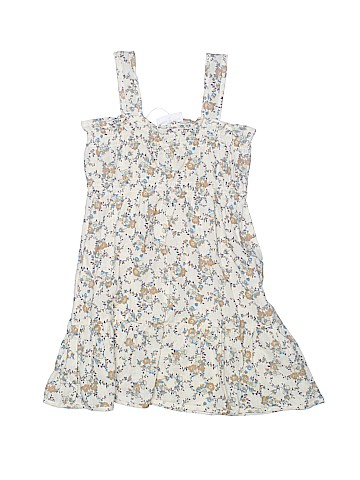 Assorted Brands Dress (view 1)