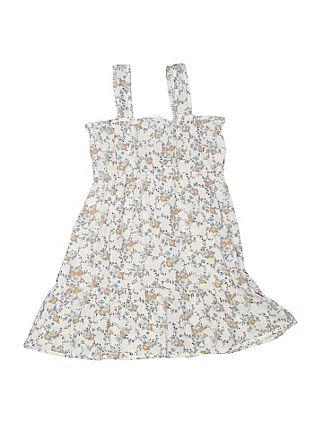 Assorted Brands Dress (view 2)