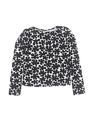 Marimekko for Target Active T-Shirt (view 1)