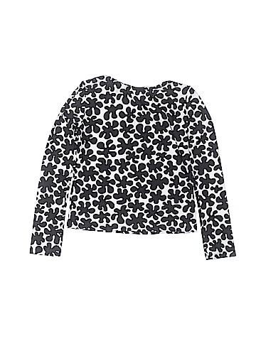 Marimekko for Target Active T-Shirt (view 2)